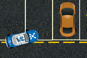 马斯克称FSD近期有望在华获得全面批准