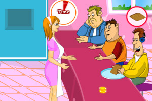 美国国税局提高2026年退休金限额