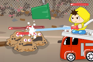 美国合作伙伴克罗格宣布关闭三座自动化仓库，Ocado股价应声下跌