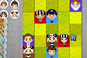 纽约联储行长：银行体系准备金水平接近央行期望水平