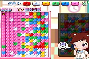 特朗普政府计划将对瑞士关税降至15%