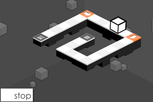 星空在线网页版桌面版客户端