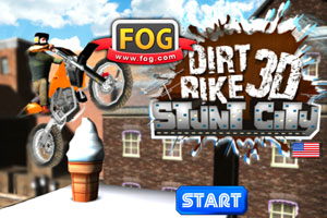 非凡app官方下载正式版