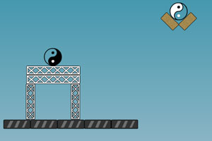 特朗普称要求司法部调查肉类加工公司