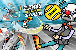 乘联分会崔东树：10月全国汽车市场总体走势较强 ，商用车市场现结构性增长