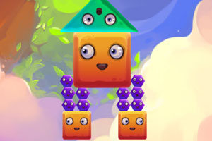 AI驱动营销新范式——GEO白皮书发布暨AI搜索时代的品牌竞争力论坛成功举办