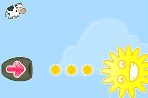 星空官网登录入口客户端