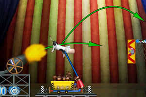 债市 | 买在市场纠结时