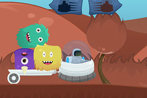 截至10月18日当周美国首次申请失业救济人数总计23.2万人