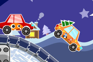 Sonder破产清算 住客被迫紧急搬迁