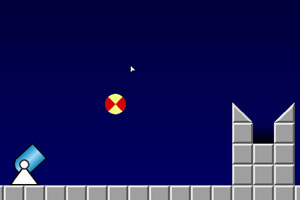 富兰克林资源四季度EPS不及预期，营收超预期