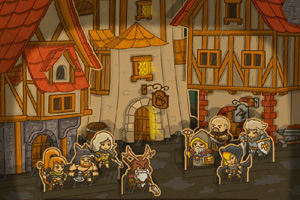 8家上市公司暴露环境风险 西藏天路连收两张罚单