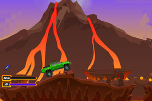 上海洗霸固态概念爆炒股价？布局三年收入规模仍小 高管玩短线被立案