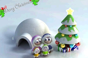 特朗普关税冲击导致日本GDP萎缩