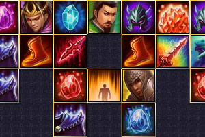 11月8日隔夜要闻：民主党降低对结束政府停摆的要求 美消费者信心创三年最低水平 特朗普称愿考虑豁免匈牙利