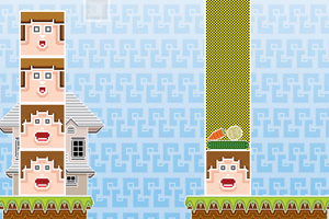 家得宝在第三季度未达预期后下调展望