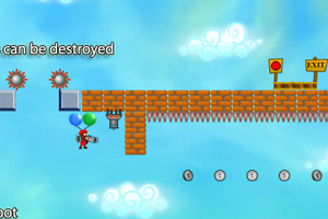 半导体龙头，第一大股东拟变更