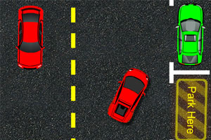 平潭发展：股票交易异常波动