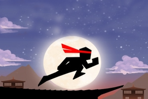 美银称人工智能热潮正掩盖其他投资机会