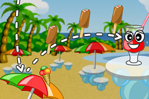 比特币跌势加剧流动性萎缩