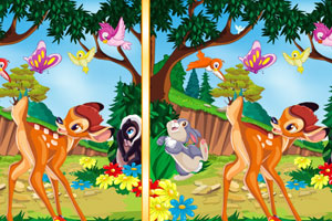 “癌症早筛第一股”强制退市！被曝向环卫工人购买公厕粪便，虚增检测量，市值曾达400亿港元