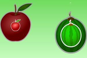 美国消费者信心创下逾三年最低水平 政府停摆加剧经济担忧