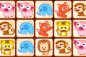 哈塞特：美国政府停摆之际部分经济数据调查未完成