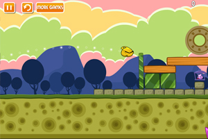 特朗普希望推出50年期抵押贷款 但争议升温