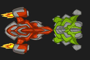 纽约联储调查：美国消费者认为就业市场恶化 料通胀略有降温