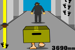 软银出售58亿美元英伟达股份，引发新一轮AI泡沫担忧