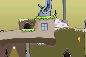 美国退伍军人节 星巴克等餐厅有优惠