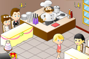 OpenAI CEO敦促美国扩大《芯片法案》的税收抵免，促进人工智能发展