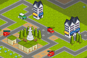 本田下调业绩预期 并暂停中国电动车推进计划