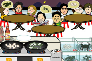 问鼎娱乐com.sherlock.graphyh正式版