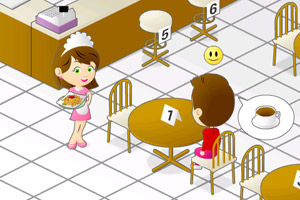 加密货币集体暴跌，比特币失守9.4万美元关口，超22万人爆仓