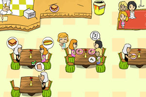 特朗普寻求调查摩根大通与爱泼斯坦的关系