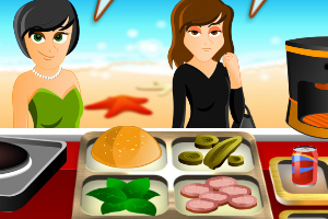 债市 | 买在市场纠结时