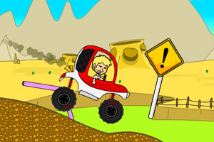 星座能源三季度盈利与营收均超预期