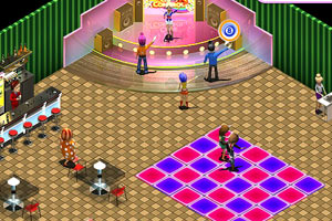 美国政府酝酿50年期购房抵押贷款