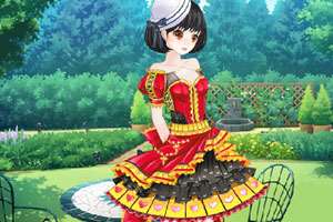 c7网页注册入口最新版