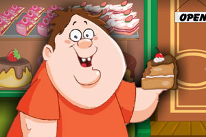 微软和英伟达拟向AI初创公司Anthropic共计投资高达150亿美元