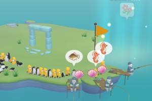 水库淤泥卖出6000万元 “点泥成金”背后的价值密码