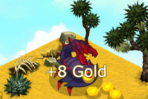 金融机构Saxo Markets：美国市场估值偏高 亚洲是押注AI热潮的更理想之地