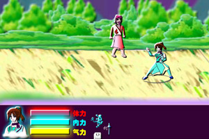 年轻人研究所100|“主子看病比我贵”，宠物险成养宠新标配？