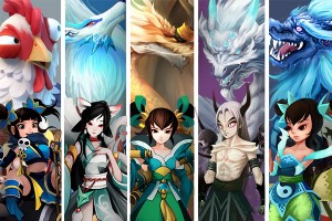 黑貂石油（Sable）：石油项目推进陷入困境