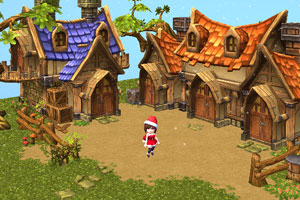 开盘：美股周五低开 科技股再遭重挫