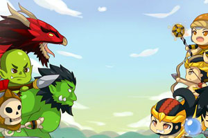 谷歌起诉网络短信钓鱼诈骗团伙