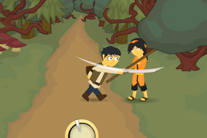 松下机电殷志明：在人工智能领域“算力”“电力”两大方向广泛布局