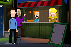 中国绿色技术重塑COP30叙事