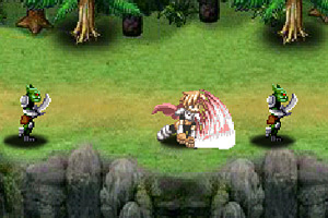 300950！重大资产重组，终止！